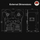 AAD TR-1100 Reel Tape Recorder