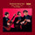 Stockholm Guitar Trio - Albeniz - Granados - Ravel - Peterson-Berger 