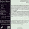 Westminster Choir - O Magnum Mysterium