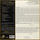 Westminster Choir - O Magnum Mysterium