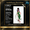 Farberman, Shchedrin - Concerto for Jazz & Carmen Suite