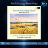 Stockholm Cathedral Choir - Now The Green Blade Riseth