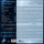 Valerie Joyce - New York Blue