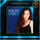 Valerie Joyce - New York Blue