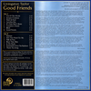 Livingston Taylor - Good Friends