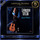 Livingston Taylor - Good Friends