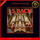 J. S. Bach - Jean Guillou – Toccatas et Fugues