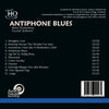Arne Domnerus - Antiphone Blues