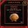 Polyphonia Antiqua - Ultreia!