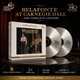 Harry Belafonte - Belafonte At Carnegie Hall