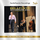 Harry Belafonte - Belafonte At Carnegie Hall