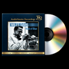 Miles Davis - Kind of Blue  - UHQCD