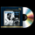 Miles Davis - Kind of Blue  - UHQCD