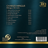 Charles Mingus - Mingus Ah Um