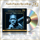 John Coltrane - Blue Train - UHQ-CD