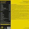 Joculatores Upsalienses - Early Music at Wik