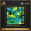 Tsuyoshi Yamamoto Trio - Blues For K