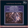 Harold Farberman - The All Star Percussion Ensemble