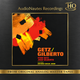 Stan Getz & Joao Gilberto - Getz / Gilberto
