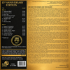 Various - 15th Anniversary Limited Edition