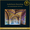 Various - AudioNautes Recordings 15th Anniversary Edition