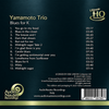 Tsuyoshi Yamamoto Trio - Blues For K