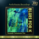 Tsuyoshi Yamamoto Trio - Blues For K