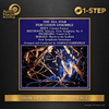 Harold Farberman - The All Star Percussion Ensemble