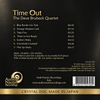 The Dave Brubeck Quartet - Time Out