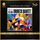 The Dave Brubeck Quartet - Time Out