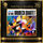 The Dave Brubeck Quartet - Time Out