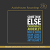 Cannonball Adderley  - Somethin' Else