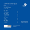 Oscar's Motet Choir - Cantate Domino