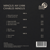 Charles Mingus - Mingus Ah Um