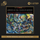 Charles Mingus - Mingus Ah Um