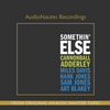 Cannonball Adderley - Somethin' Else