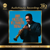 John Coltrane - My Favorite Things [UHQCD]