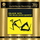 Miles Davis Quintet - Relaxin' With The Miles Davis Quintet
