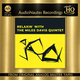 Miles Davis Quintet - Relaxin' With The Miles Davis Quintet