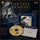 Cantate Domino 50 [Crystal Disc CD] AN-2616-KD