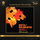 Stan Getz & Joao Gilberto - Getz / Gilberto - Crystal Disc CD