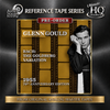 Glenn Gould - Goldberg Variations