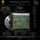 Tsuyoshi Yamamoto Trio - Plays Songs