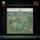 Tsuyoshi Yamamoto Trio - Plays Songs - UHQ-CD