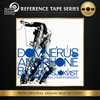 Arne Domnerus - Antiphone Blues