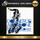 Arne Domnerus - Antiphone Blues