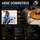 Arne Domnerus - Antiphone Blues