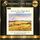 Stockholm Cathedral Choir - Now The Green Blade Riseth