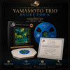 Tsuyoshi Yamamoto Trio - Blues For K [2xReel Tape]
