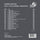 Glenn Gould - Bach: The Goldberg Variations